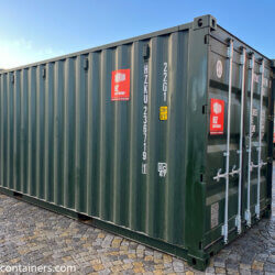 distribuzione di container marittimi, container in vendita, container 20 in vendita