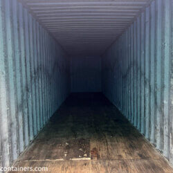 distribuzione di container marittimi, container in vendita, container marittimi 40 hc
