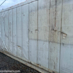 distribuzione di container marittimi, container marittima da 40 hc in vendita, container marittima da 12 m