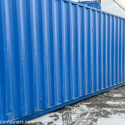 gabenimo konteinerių išmatavimai, pardavimas naudotų konteinerių 40 hc, 12m konteineris