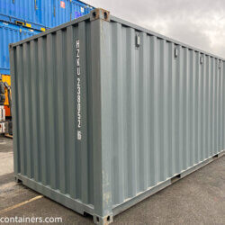 gabenimo konteinerių platinimas, parduodamas konteineris, parduodamas gabenimo konteineris 20