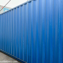 konteinerių pervežimas autotransportu, konteinerių pirkimas, gabenimo konteineris 40 hc