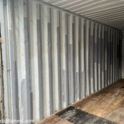 kontejner za otpremu, cijena odbačenog kontejnera za otpremu, odbačeni kontejneri za otpremu