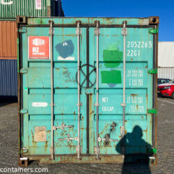 kontejneri prodaja, kamionski prijevoz kontejnera, rashodovani brodski kontejneri