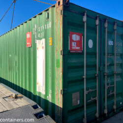 kontejneri prodaja, rashodovani morski kontejneri, dimenzije brodskih kontejnera