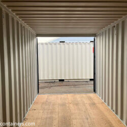 kontejnerji poceni, prodaja kontejnerjev, odkup kontejnerjev, ladijski kontejner 20 prodaja