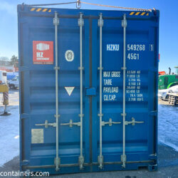kontejnerji poceni, prodaja kontejnerjev, odkup kontejnerjev, ladijski kontejner 40 hc