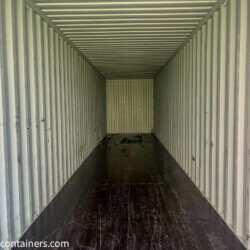 kontenery tanio, sprzedaż kontenerów, skup kontenerów, kontener transportowy 40 hc