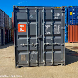 nahradni-dil-vrata-do-skladovaciho-lodniho-kontejneru-20-HC