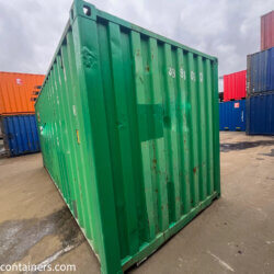 pagamento-container-prezzo container vendita container 20