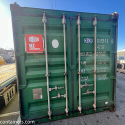pārdodu konteinerus, metāllūžņos jūras konteinerus, kravas konteineru izmēri
