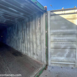 parduodami konteineriai, jūriniai konteineriai į metalo laužą, gabenimo konteinerių išmatavimai