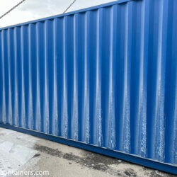 pārvadāšanas konteineru izmēri, pārdošana lietoti konteineri 40 hc, 12m konteiners