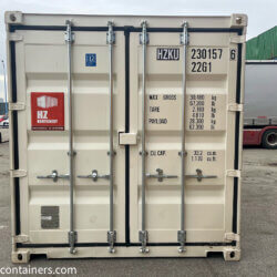 pārvadāšanas konteineru sadale, pārdod konteineru, pārdodu pārvadāšanas konteineru 20