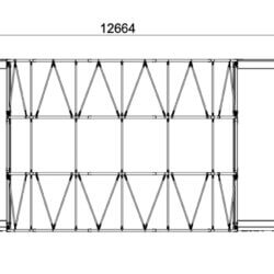 rozloha-potrebna-pro-sestaveni-obloukove-strechy-vcetne-kontejneru-velikosti-20