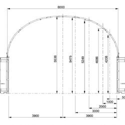 rozmery-pristresek-obloukove-strechy-mezi-skladovaci-kontejnery-20-HZK806