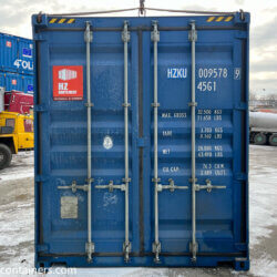 saatekonteinerite mõõdud, müüa kasutatud konteinerid 40 hc, 12m konteiner
