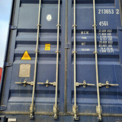 sea transport, shipping container 40 hc sale, shipping container 12m