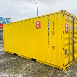 sea transport, shipping container for sale, shipping container 20 for sale