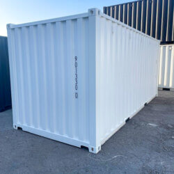 sea transport, shipping container for sale, shipping container 20 for sale