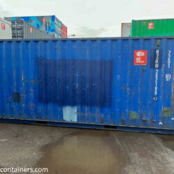 sea transport, shipping container sale, discarded shipping container price