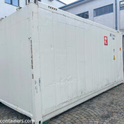 shipping container 20 hc price, containers for sale, www.containers-store.com