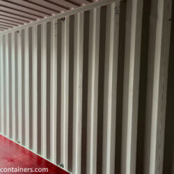 shipping container dimensioner, brugte containere til salg, shipping container 20 til salg