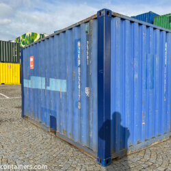 shipping container dimensions, distribution of shipping containers