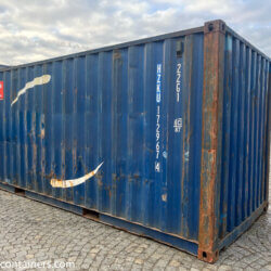 shipping container, discarded shipping container price, discarded shipping containers