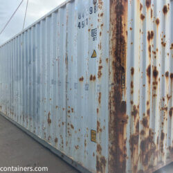 shipping container for sale, containers for sale, shipping container 40 hc