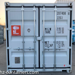 shipping container for sale, containers for sale, shipping containers 20