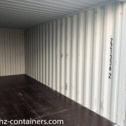 shipping containers for sale, shipping container price, shipping containers 20