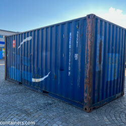 shipping containers price, discarded containers, sales containers