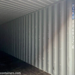 transport par camion de conteneurs, achat de conteneurs, conteneur maritime 40 hc