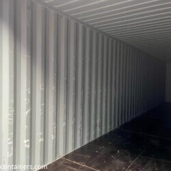 trasporto camion di container, acquisto di container, spedizione di container 40 hc