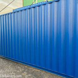 trasporto camion di container, acquisto di container, spedizione di container 40 hc