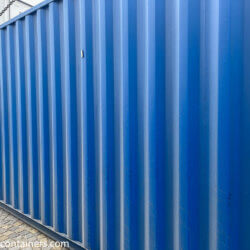 used shipping containers 40 hc, dimensions and sizes of shipping containers