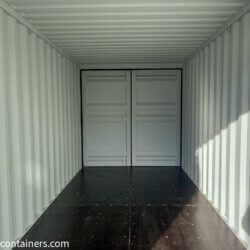 used shipping containers, dimensions and sizes of shipping containers