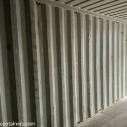 used shipping containers for sale, discarded shipping containers, shipping container size