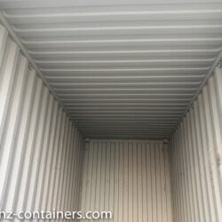 venta de contenedores marítimos, precio de contenedores marítimos, contenedores marítimos 20