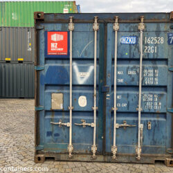 venta de contenedores, venta de contenedores marítimos, venta de contenedores marítimos 20