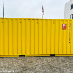 www.containers-store.com، سعر حاوية الشحن، حاوية شحن 20 بيع