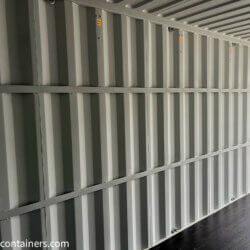 www.containers-store.com، سعر حاوية الشحن، حاوية شحن 20 بيع