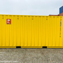 www.containers-store.com，海運貨櫃價格，海運貨櫃 20 件銷售
