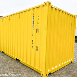 www.containers-store.com, शिपिंग कंटेनर मूल्य, शिपिंग कंटेनर 20 बिक्री