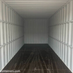 www.containers-store.com, giá container vận chuyển, bán container vận chuyển 20