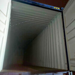 www.containers-store.com, giá container vận chuyển, container vận chuyển 40 hc