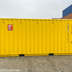 www.containers-store.com, lodný kontajner cena, lodný kontajner 20 predaj