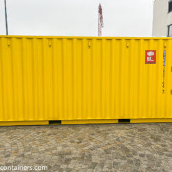 www.containers-store.com, precio del contenedor de envío, venta de contenedor de envío 20