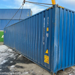 www.containers-store.com, precio del contenedor marítimo, contenedor marítimo 40 hc